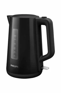 Philips Små Køkkenmaskiner-Kedel 1,7l HD9318/20