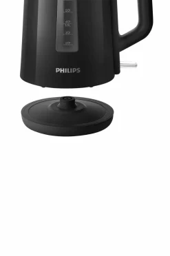Philips Små Køkkenmaskiner-Kedel 1,7l HD9318/20