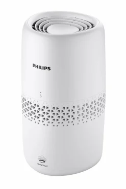 Philips Husholdningselektronik-Luftbefugter 2000 Series Hu2510/10