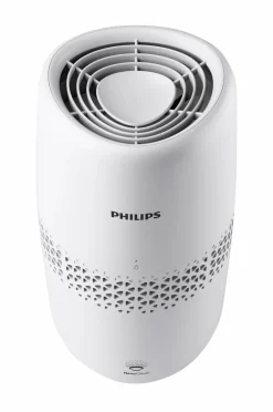 Philips Husholdningselektronik-Luftbefugter 2000 Series Hu2510/10