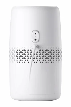 Philips Husholdningselektronik-Luftbefugter 2000 Series Hu2510/10