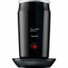 Philips Kaffe- & Espressomaskiner-Mælkeskummer CA6500/60 Senseo