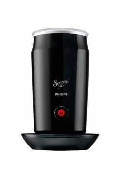 Philips Kaffe- & Espressomaskiner-Mælkeskummer CA6500/60 Senseo