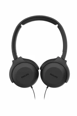 Philips Tv, Lyd & Det Smarte Hjem-On-ear-hovedtelefoner