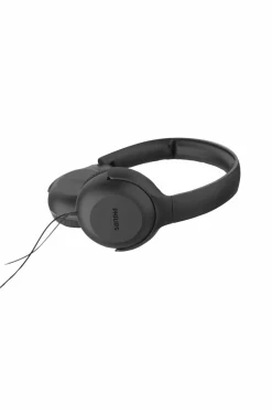 Philips Tv, Lyd & Det Smarte Hjem-On-ear-hovedtelefoner