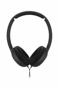 Philips Tv, Lyd & Det Smarte Hjem-On-ear-hovedtelefoner
