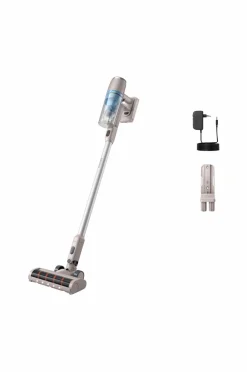 Philips Husholdningselektronik-Skaftstøvsugere 2000 Series XC2011/01