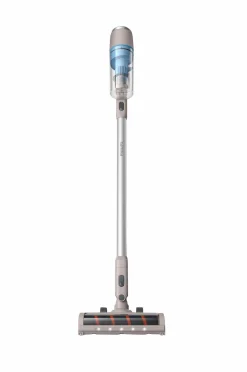 Philips Husholdningselektronik-Skaftstøvsugere 2000 Series XC2011/01