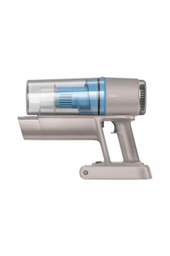 Philips Husholdningselektronik-Skaftstøvsugere 2000 Series XC2011/01