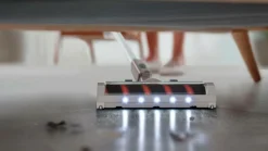 Philips Husholdningselektronik-Skaftstøvsugere 2000 Series XC2011/01