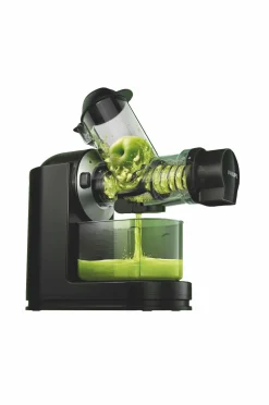 Philips Små Køkkenmaskiner-Slowjuicer HR1889/70 Viva Collection XL