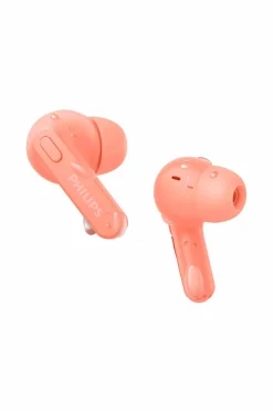 Philips Tv, Lyd & Det Smarte Hjem-TAT2206PK, Ipx4-klass Ægte trådløse hovedtelefoner