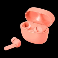 Philips Tv, Lyd & Det Smarte Hjem-TAT2206PK, Ipx4-klass Ægte trådløse hovedtelefoner