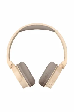 Philips Tv, Lyd & Det Smarte Hjem-Trådløse on-ear-hovedtelefonerer TAH3209BG