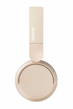 Philips Tv, Lyd & Det Smarte Hjem-Trådløse on-ear-hovedtelefonerer TAH3209BG