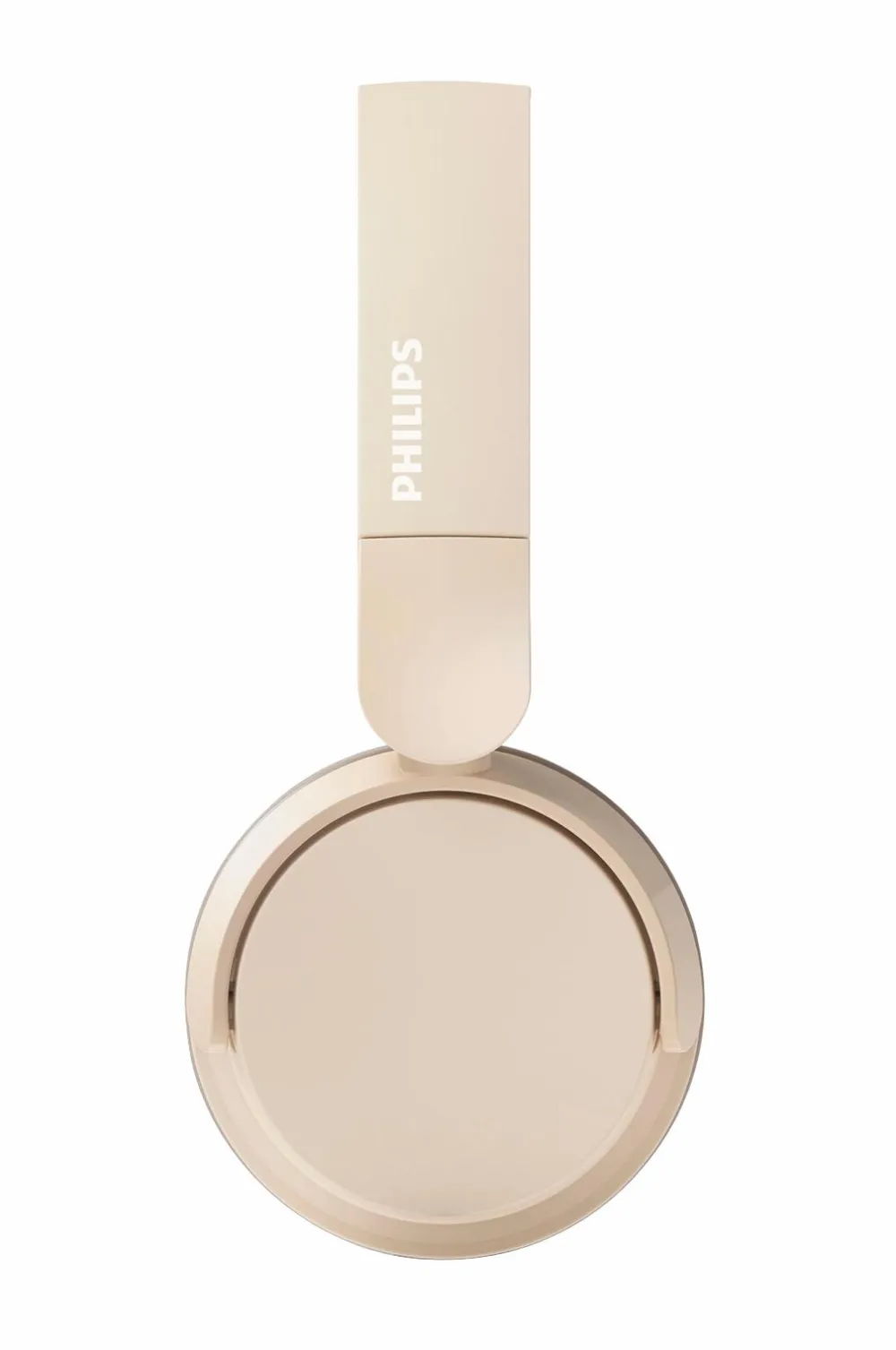 Philips Tv, Lyd & Det Smarte Hjem-Trådløse on-ear-hovedtelefonerer TAH3209BG