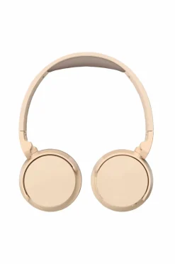 Philips Tv, Lyd & Det Smarte Hjem-Trådløse on-ear-hovedtelefonerer TAH3209BG