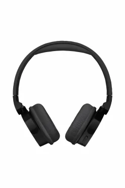 Philips Tv, Lyd & Det Smarte Hjem-Trådløse on-ear-hovedtelefonerer TAH3209BK