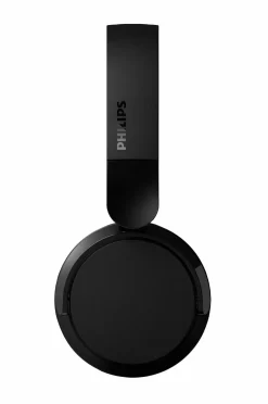Philips Tv, Lyd & Det Smarte Hjem-Trådløse on-ear-hovedtelefonerer TAH3209BK