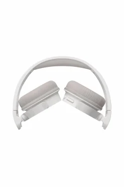 Philips Tv, Lyd & Det Smarte Hjem-Trådløse on-ear-hovedtelefonerer TAH3209WT