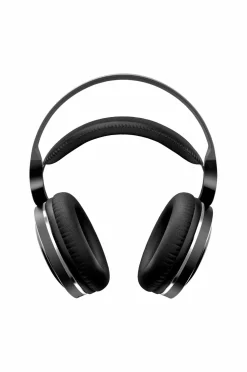 Philips Tv, Lyd & Det Smarte Hjem-Trådløse TV-hovedtelefoner