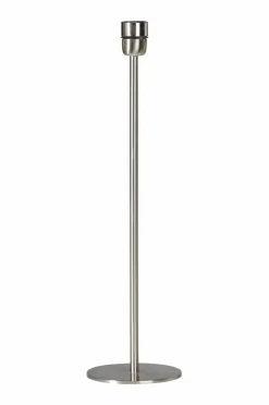 PR Home Lampefødder-Base Lampefod 55 cm