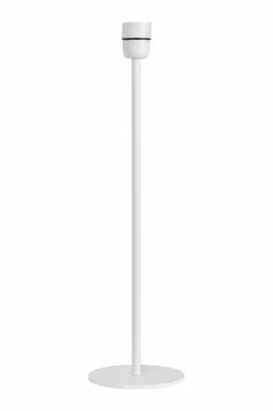 PR Home Lampefødder-Base Lampefod 55 cm
