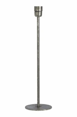 PR Home Lampefødder-Base Lampefod 55 cm