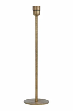 PR Home Lampefødder-Base Lampefod 55 cm