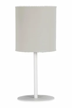 PR Home Udendørsbelysning-Bordlampe Agnar 57cm