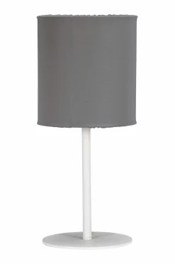 PR Home Udendørsbelysning-Bordlampe Agnar 57cm