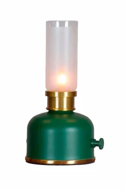 PR Home Bordlamper-Bordlampe Frida