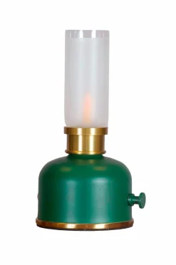 PR Home Bordlamper-Bordlampe Frida