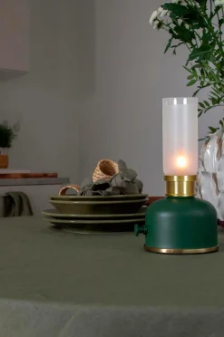 PR Home Bordlamper-Bordlampe Frida