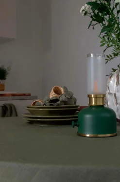 PR Home Bordlamper-Bordlampe Frida