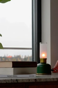 PR Home Bordlamper-Bordlampe Frida