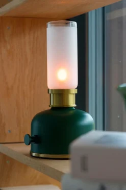 PR Home Bordlamper-Bordlampe Frida