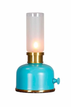 PR Home Bordlamper-Bordlampe Frida