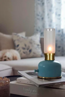 PR Home Bordlamper-Bordlampe Frida