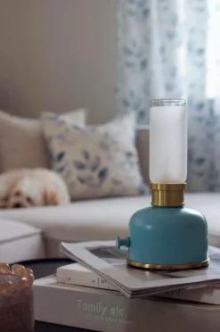 PR Home Bordlamper-Bordlampe Frida