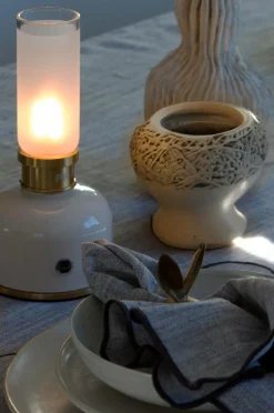 PR Home Bordlamper-Bordlampe Frida