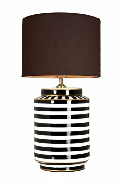 PR Home Bordlamper-Bordlampe Gatsby