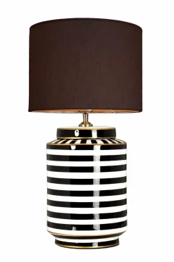 PR Home Bordlamper-Bordlampe Gatsby