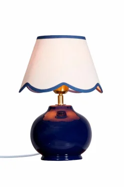 PR Home Bordlamper-Bordlampe Nell
