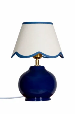 PR Home Bordlamper-Bordlampe Nell