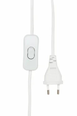 PR Home Bordlamper-Bordlampe Nell