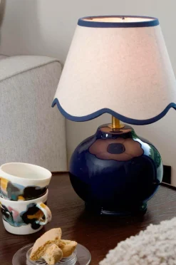 PR Home Bordlamper-Bordlampe Nell