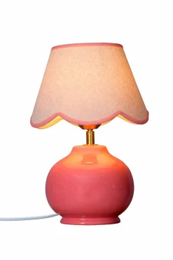 PR Home Bordlamper-Bordlampe Nell