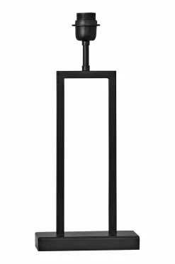 PR Home Lampefødder-Bordlampe Rod 47 cm