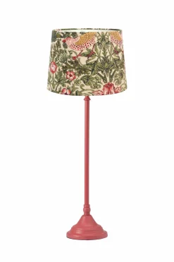 PR Home Bordlamper-Bordlampe Tove